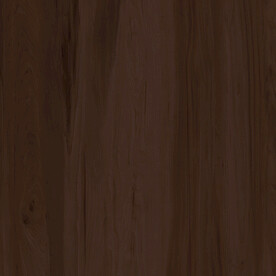 别墅木纹地板 TIF合层 