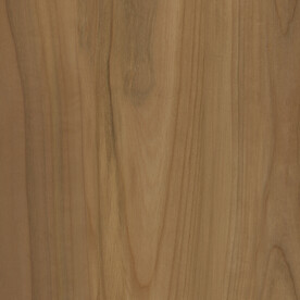 高清木纹新纹理 TIF合层 