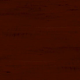 棕红 木纹地板 TIF合层 