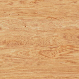 阳台木纹地板 TIF合层 