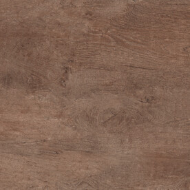 中式木纹地板 TIF合层 