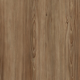 高清 木纹地板 TIF合层 