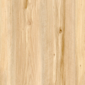 客厅木纹地板 TIF合层 