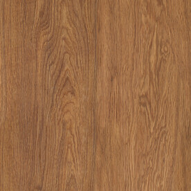 爆款 木纹地板 TIF合层 