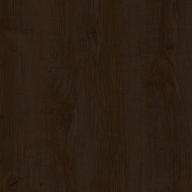 新中式高清实木木纹 TIF合层