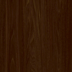 棕色 高清实木木纹 TIF合层