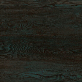 爆款大气高端木纹 TIF合层