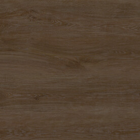 最新高清实木木纹 TIF合层