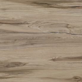 质感大气高端木纹 TIF合层