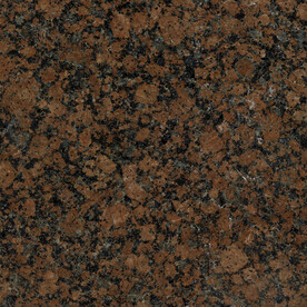 新石材大气纹理 300分辨率