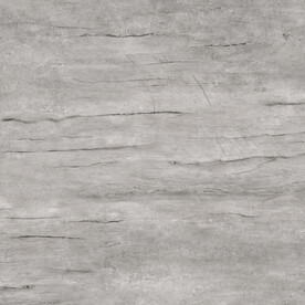 豪华 大气高端木纹 TIF合层