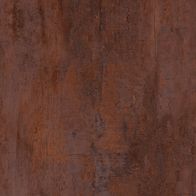 阳台大气高端木纹 TIF合层