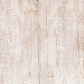 天然 大气高端木纹 TIF合层