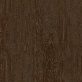 高端高清实木木纹 TIF合层