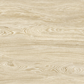 豪华大气实木木纹 TIF合层