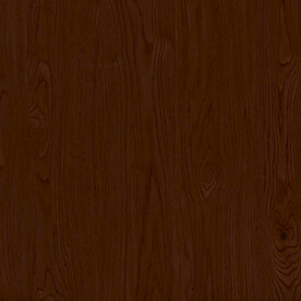 高档大气高端木纹 TIF合层