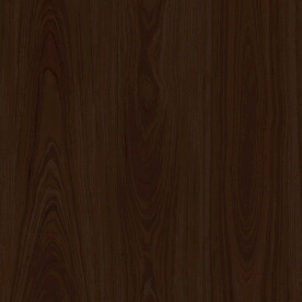 家具大气实木木纹 TIF合层