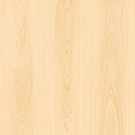 黄色 大气实木木纹 TIF合层