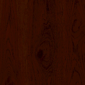 天然原木大气木纹 TIF合层