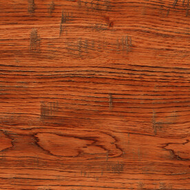 豪华原木大气木纹 TIF合层