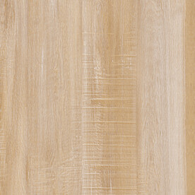 现代 大气高端木纹 TIF合层