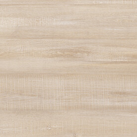 房间高清大气木纹 TIF合层