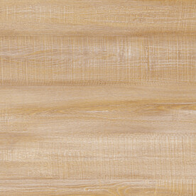 高档大气实木木纹 TIF合层