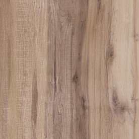 家具原木大气木纹 TIF合层