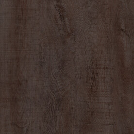 瓷砖大气实木木纹 TIF合层