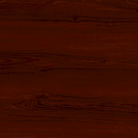 棕色 高清大气木纹 TIF合层