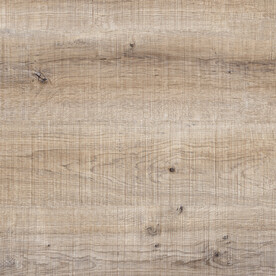 仿古大气实木木纹 TIF合层