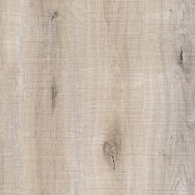 奢华大气实木木纹 TIF合层