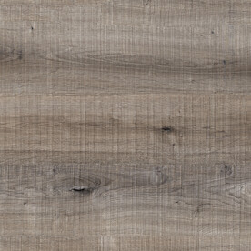 现代 原木大气木纹 TIF合层