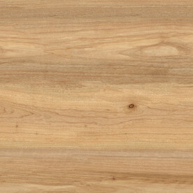 简约 高清大气木纹 TIF合层