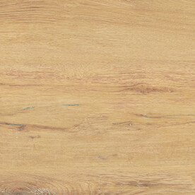 黄色 高清大气木纹 TIF合层