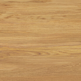 现代 大气实木木纹 TIF合层