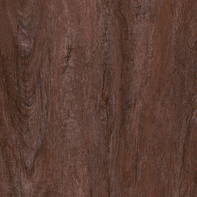 高清木纹300分辨率