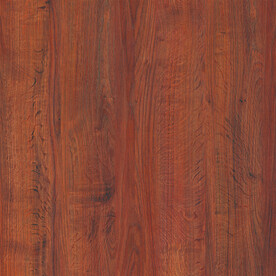 豪华超清晰新木纹 TIF合层