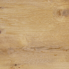 最新超清晰新木纹 TIF合层