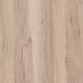 大气超清晰新木纹 TIF合层