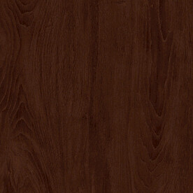 最新 超高档新木纹 TIF合层