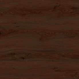 豪华超高档新木纹 TIF合层