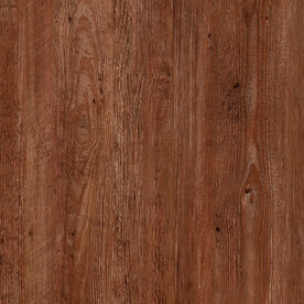 极简超大气新木纹 TIF合层