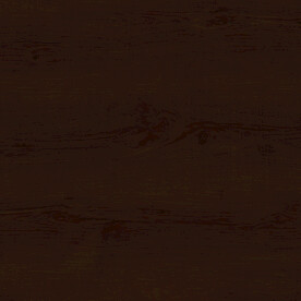 客厅超高档新木纹 TIF合层