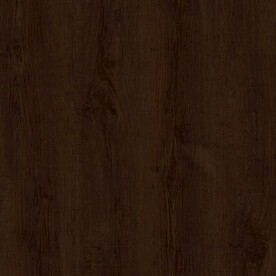 中式超高档新木纹 TIF合层