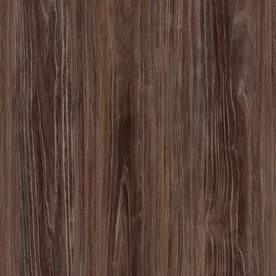 爆款超大气新木纹 TIF合层