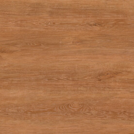 原本超大气新木纹 TIF合层