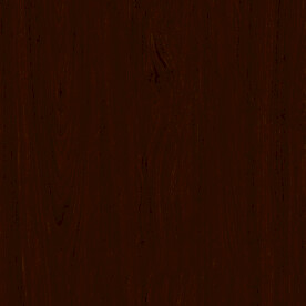 实木超大气新木纹 TIF合层