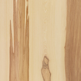 人气超大气新木纹 TIF合层