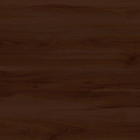 深棕超高清新木纹 TIF合层